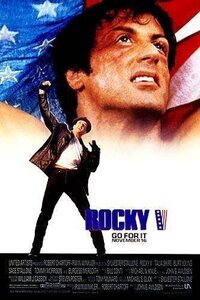 映画 Rocky のサントラを音ネタにしたhip Hopの曲を教えてく Yahoo 知恵袋