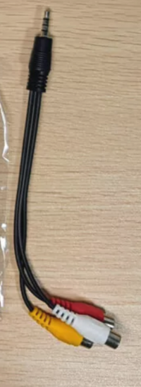 Wii 画像分全て(*ˊ˘ˋ*) 人気のプロジェクターにつなげてできます que-12222327927?w=999&h=999&up=0