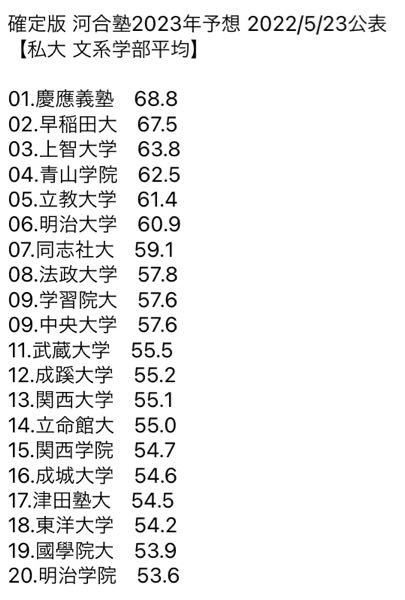 ans-640473831?w=200&h=200&up=0