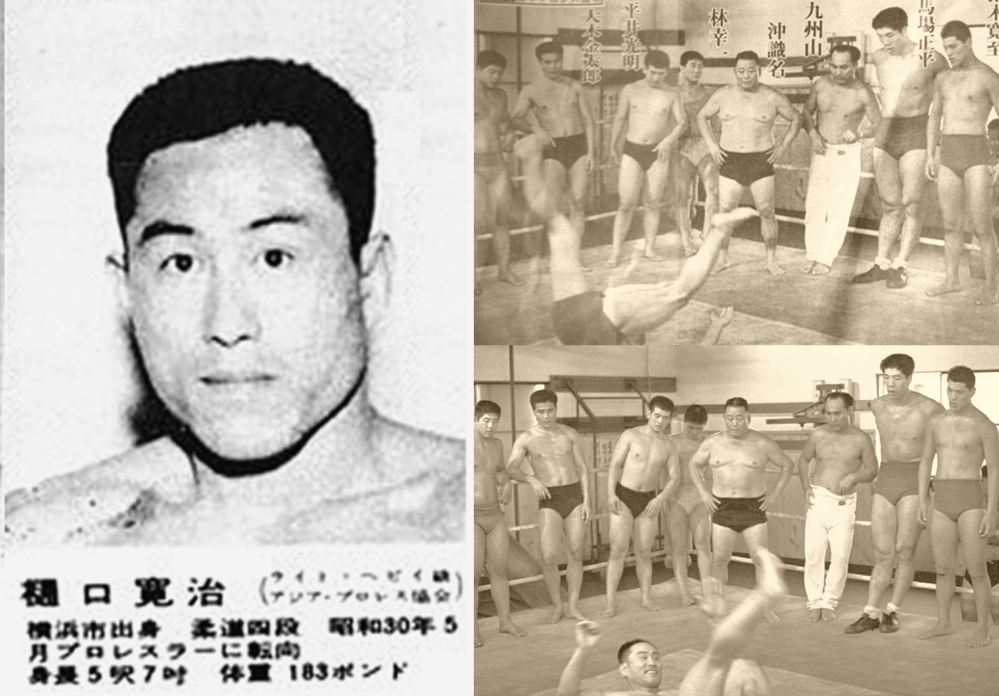 1983年IWGP決勝戦アントニオ猪木vsハルクホーガンの試 - Yahoo!知恵袋