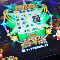 アニマロッタ、カラコロッタ、ツナガロッタの初心者ですオススメ