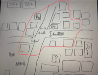 どこまで挨拶すればいいですか 新築を計画しています 着工前に Yahoo 知恵袋