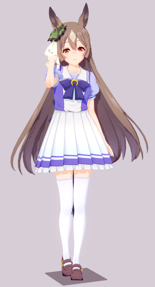 コイカツ！アフタースクールでの質問です。以下のダイヤちゃんの表示を
