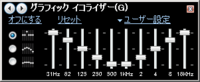 回答の画像