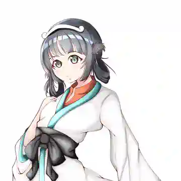 凪のあすからの要はなぜ人気がないんですか？また一番好きなキャ