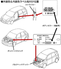 回答の画像