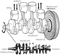 回答の画像