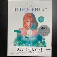 プラダを着た悪魔 や クルエラ みたいな色んなドレスや服が出てくるような映 Yahoo 知恵袋