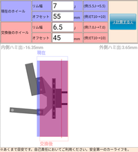 回答の画像