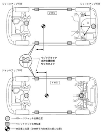 回答の画像