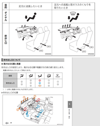 回答の画像