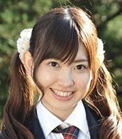 ドラマ メイちゃんの執事 に出ているａｋｂ４８の子の名前を教えてください ド Yahoo 知恵袋