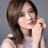 流出　白石麻梨奈 まいやんって結構髪色明るい時ありましたよね？1番明るい時でブリーチし... - Yahoo!知恵袋