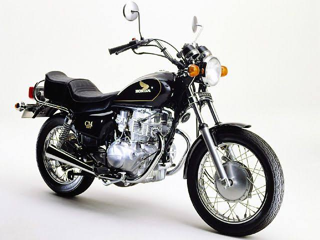 化けバブとはなんの車種のことを指すのでしょうか教えて頂きたいです