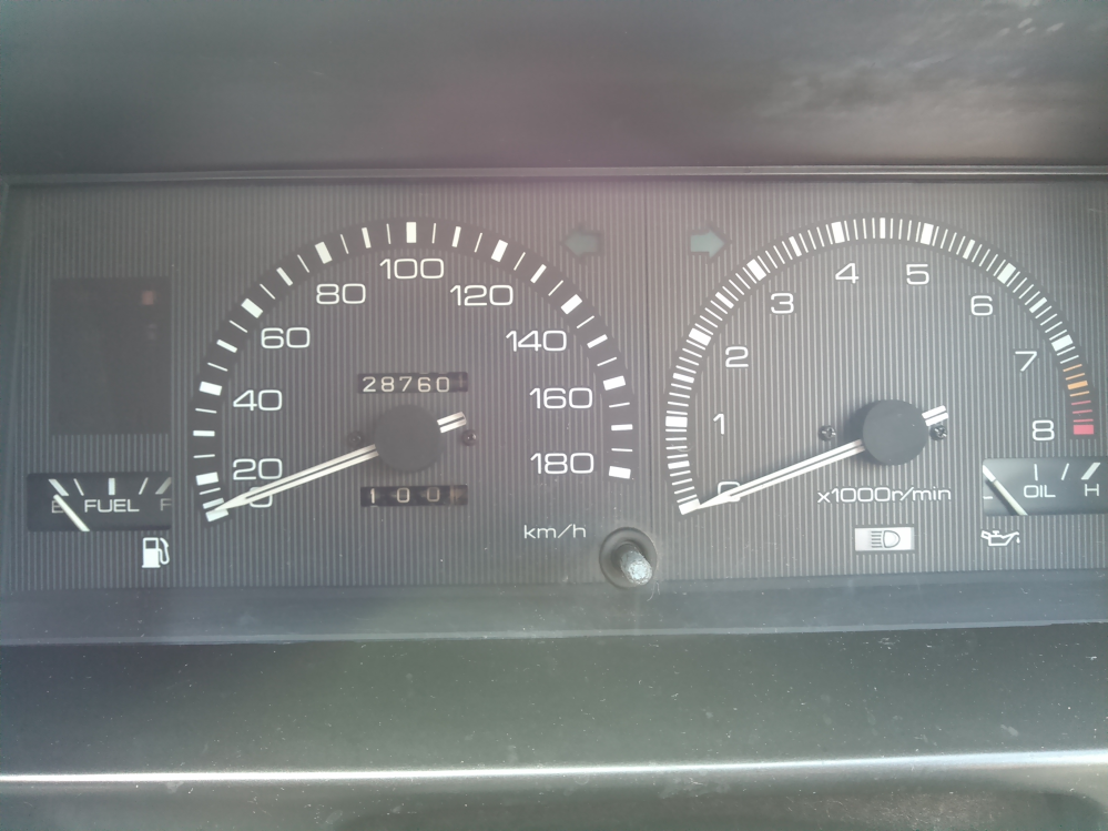 車のタント（ダイハツ）、走行距離が14万キロなんですけ