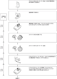 回答の画像