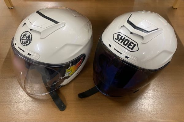 PCX 125cc ヘルメット付き 最終値下げ