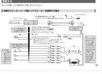 回答の画像