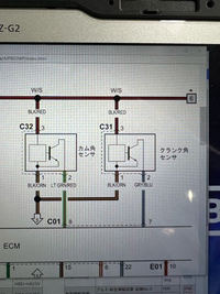 回答の画像