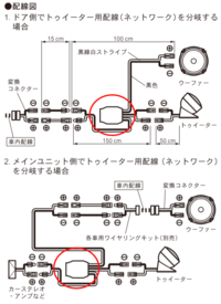 回答の画像