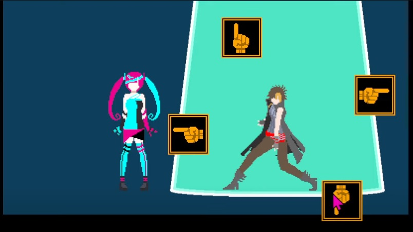 キミガシネ ホエミー ハンナキー ノエル キミガシネ―多数決デスゲーム―】第二章前編のプレイ・感想・攻略