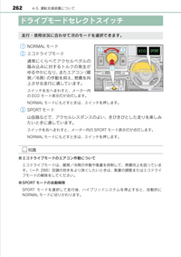 回答の画像