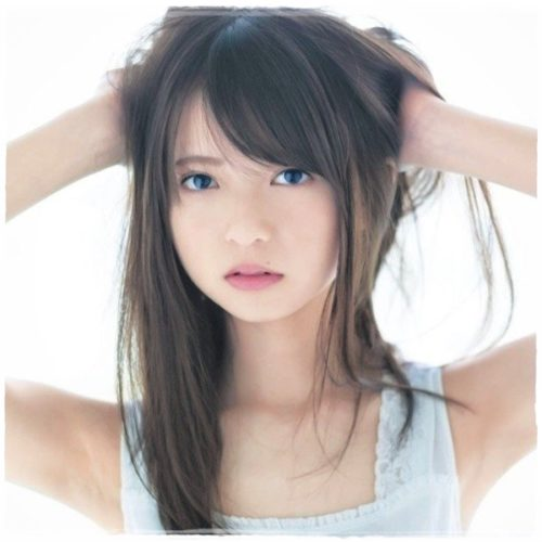 乃木坂462021東京ドームグッズ会場で生写真が販売されなかっ 