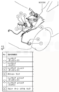 回答の画像