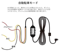 回答の画像