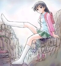 巨大女 巨大娘の画像などは ないでしょうか あったら教えてください Yahoo 知恵袋