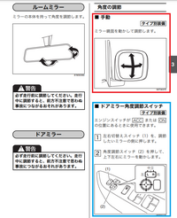 回答の画像