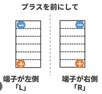 回答の画像