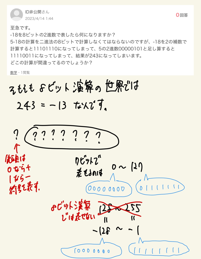 ans 651565300?w=999&h=999&up=0