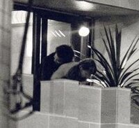 長瀬智也さんと浜崎あゆみさんの復縁を願っているファンの方はいらっしゃいますか Yahoo 知恵袋