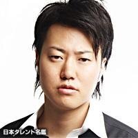 ドラマのルーキーズに出演している 空手の段所有者でちょっとポッチャリめのいかに Yahoo 知恵袋