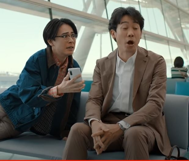回答の画像