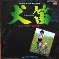 テレビドラマ 犬 ドラマ 昭和 昭和傑作テレビドラマDVDコレクション