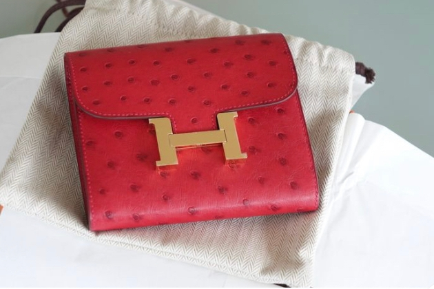 HERMES　保存袋 3点 楽天市場】エルメス 保存袋（カラーブラウン）（バッグ・小物