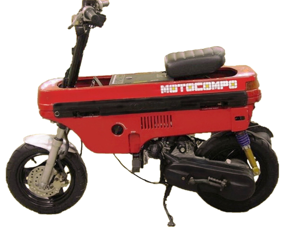 カブ50ccのエンジンを125ccか90ccくらいに載せ替え - Yahoo!知恵袋
