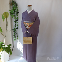 総刺繍 グレー 付け下げ 紋なし kh-muji.jpg