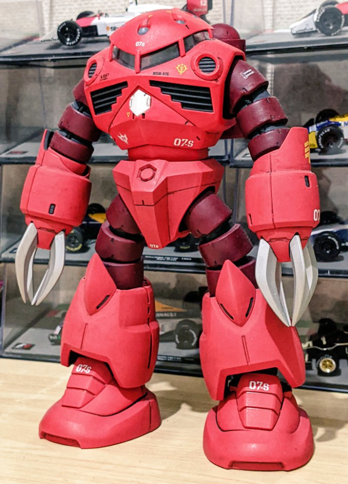 【ガンプラ】初心者～中級者向け 本格塗装セット プラモ スプレー マーカー多数 ガンダム 発進 Bgm ガンプラ]初心者～中級者向け 本格塗装セット