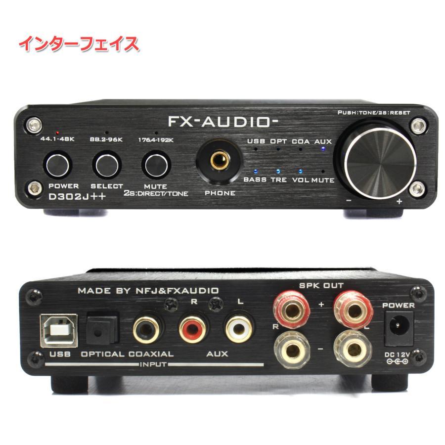 KENWOODのKA-NA9の類似品ってありますか？ - KENWOODの - Yahoo!知恵袋