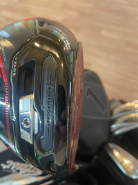 テーラーメイドのステルス2plusドライバーの耐久性について質