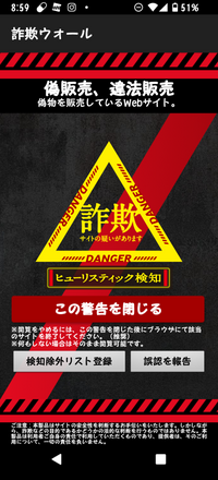 型取りゲージ 写楽 6折 FAG-6 SK ゲージ・コンパス