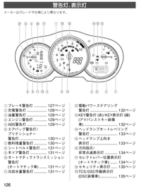 回答の画像