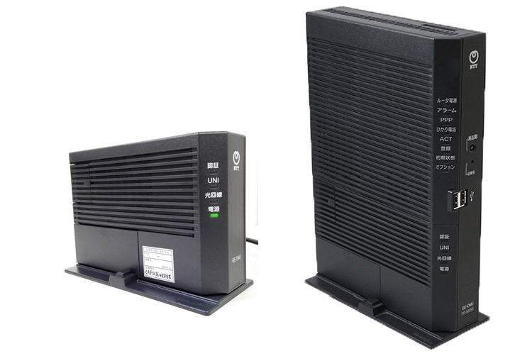 接続できません』 NEC Aterm WX6000HP PA-WX6000HP のクチコミ