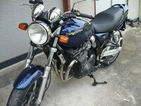 エンジン音がカッコイイバイクを教えてください エンジン音がエンジンのメカ Yahoo 知恵袋