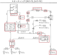 回答の画像