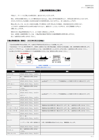 回答の画像