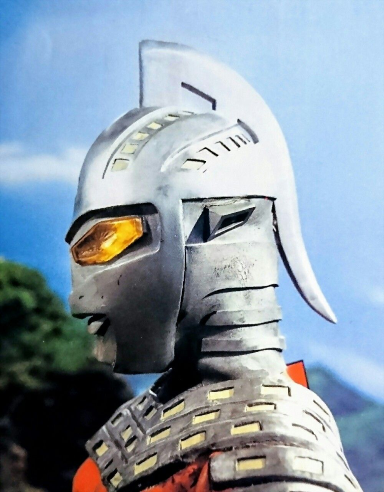 ウルトラセブンの永久欠番は、2本あるんですか？第12話の｢遊星より愛